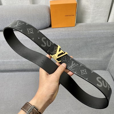 LV Belts(AAAAA)-784