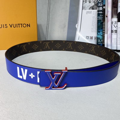 LV Belts(AAAAA)-765