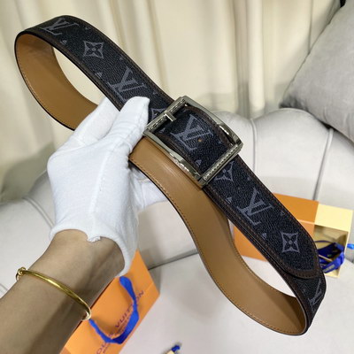 LV Belts(AAAAA)-818