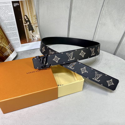 LV Belts(AAAAA)-503