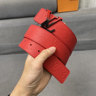 LV Belts(AAAAA)-650