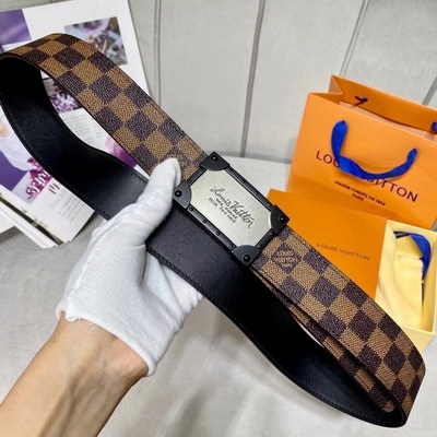 LV Belts(AAAAA)-510