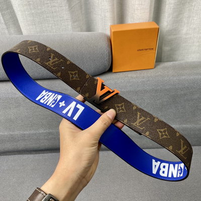 LV Belts(AAAAA)-689