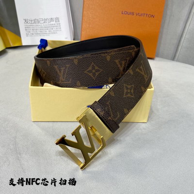 LV Belts(AAAAA)-698