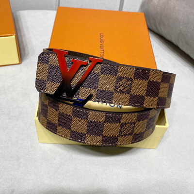 LV Belts(AAAAA)-589