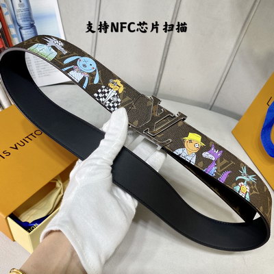 LV Belts(AAAAA)-735