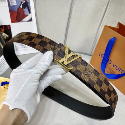 LV Belts(AAAAA)-420