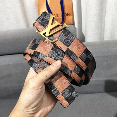 LV Belts(AAAAA)-423