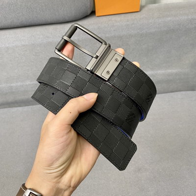 LV Belts(AAAAA)-752