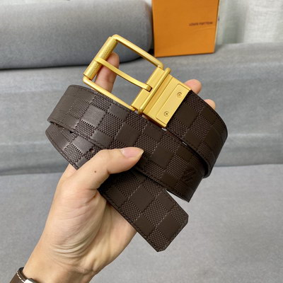 LV Belts(AAAAA)-758