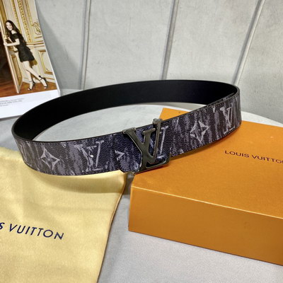 LV Belts(AAAAA)-404