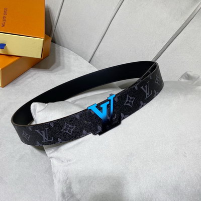 LV Belts(AAAAA)-592