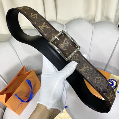 LV Belts(AAAAA)-816