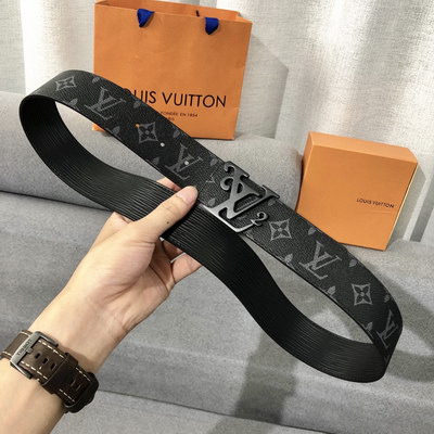 LV Belts(AAAAA)-432