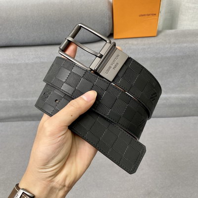 LV Belts(AAAAA)-757