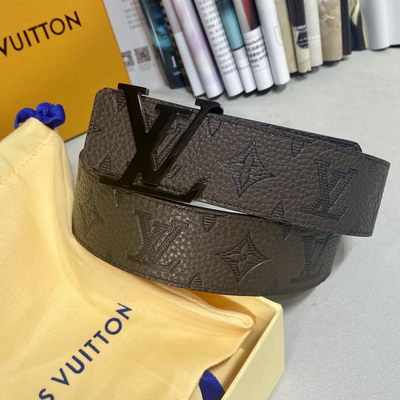 LV Belts(AAAAA)-707