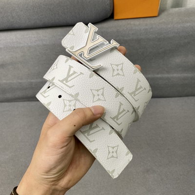 LV Belts(AAAAA)-657