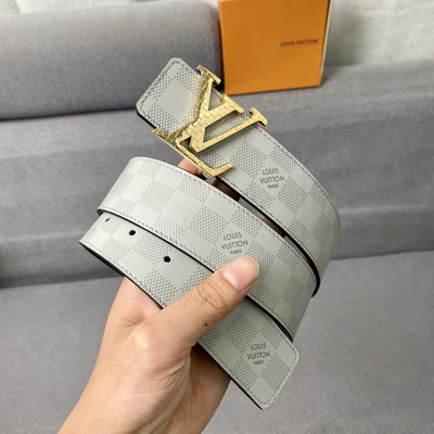 LV Belts(AAAAA)-670