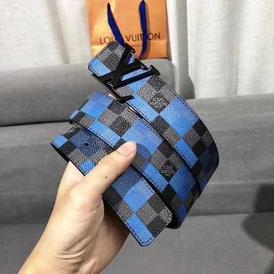 LV Belts(AAAAA)-428