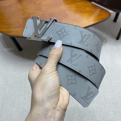 LV Belts(AAAAA)-609