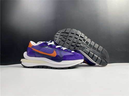 Sacai x Nike VaporWaffle 3.0-003