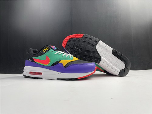 Nike Air Max 1 SE-001