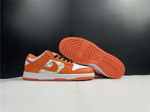 Nike SB Dunk Low-051