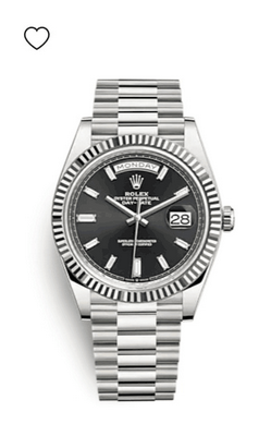 Rolex Watches-108