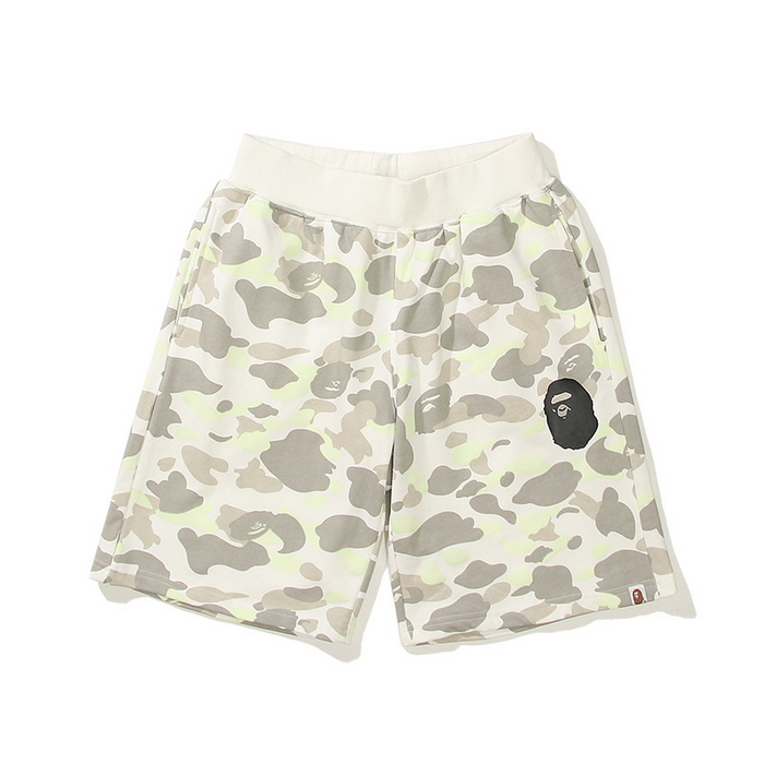 Bape Shorts-043