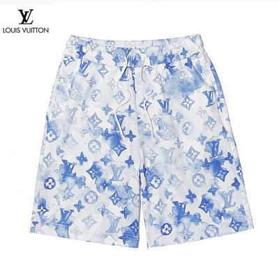 LV Shorts-108