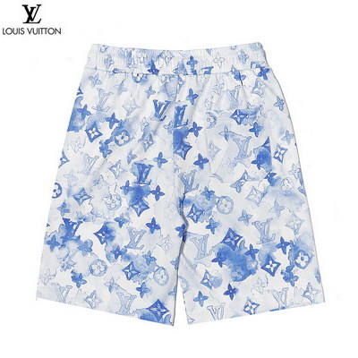 LV Shorts-107