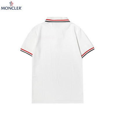 Moncler polo-013