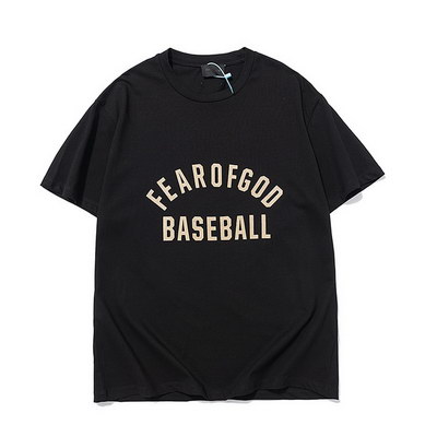 FEAR OF GOD T-shirts-159