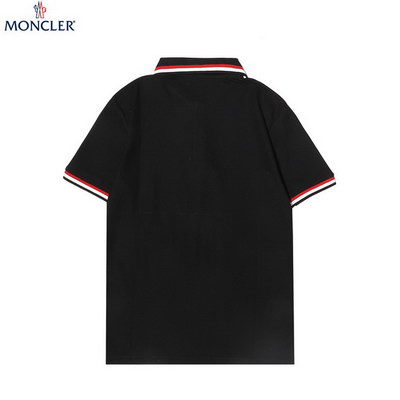 Moncler polo-011