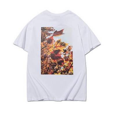 FEAR OF GOD T-shirts-180