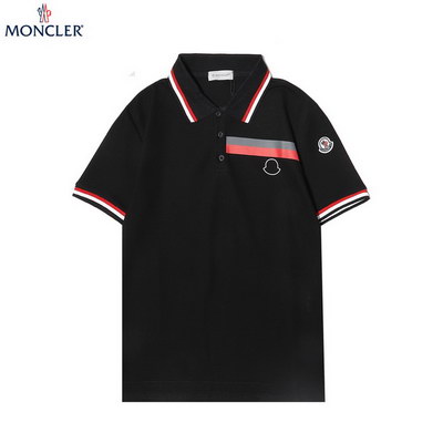 Moncler polo-012