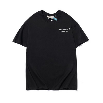 FEAR OF GOD T-shirts-190