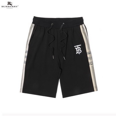 Burberry Shorts-034