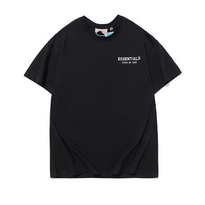 FEAR OF GOD T-shirts-183