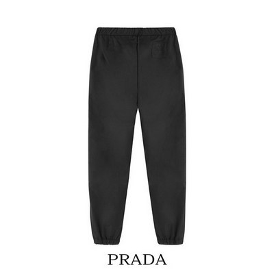 Prada Pants-001