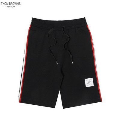 Thom Browne  Shorts -006