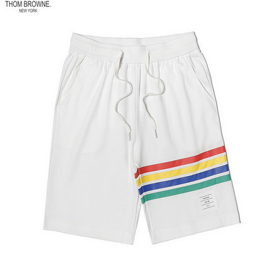 Thom Browne  Shorts -004