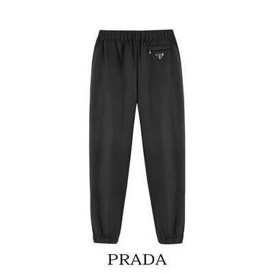 Prada Pants-002