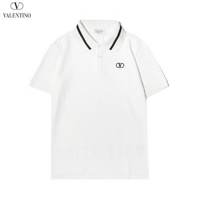 Valentino Polo-008