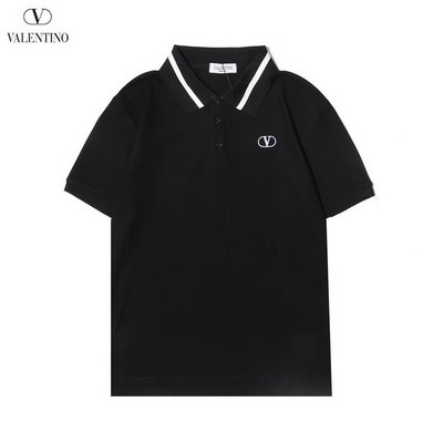 Valentino Polo-006