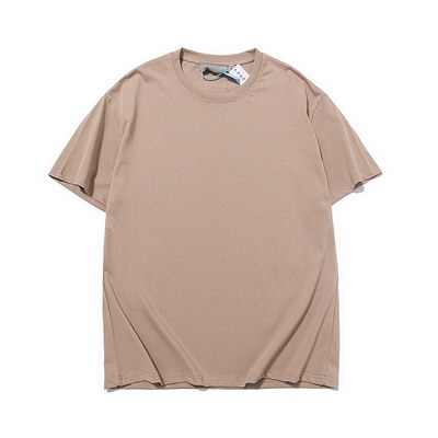 FEAR OF GOD T-shirts-215