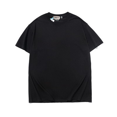 FEAR OF GOD T-shirts-213