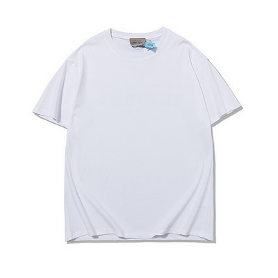 FEAR OF GOD T-shirts-217