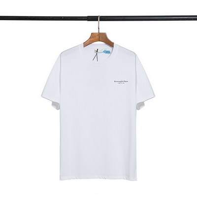 FEAR OF GOD T-shirts-202