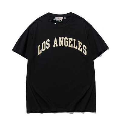 FEAR OF GOD T-shirts-204